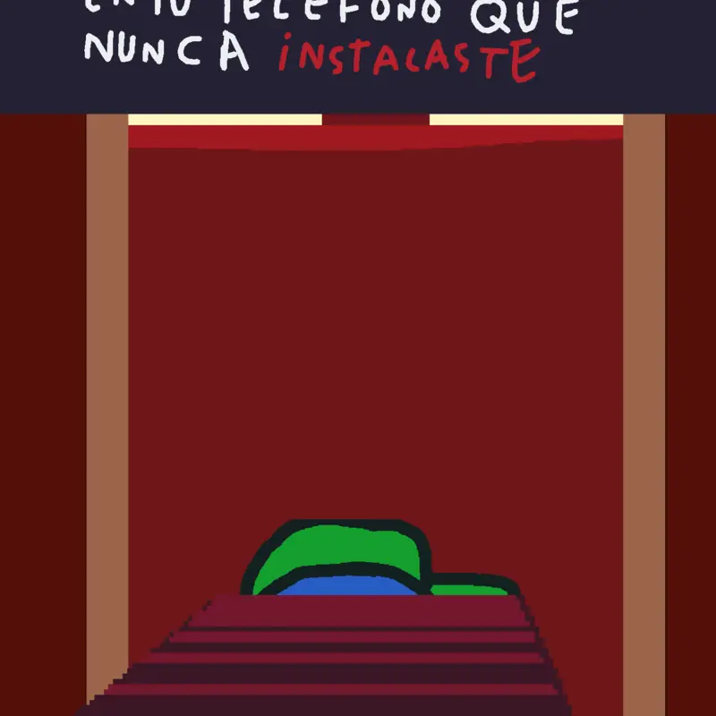 Game by @GLHOSTY