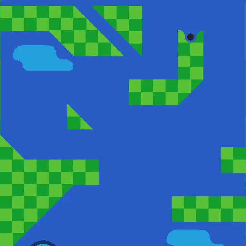 Game by @SuperArsen_