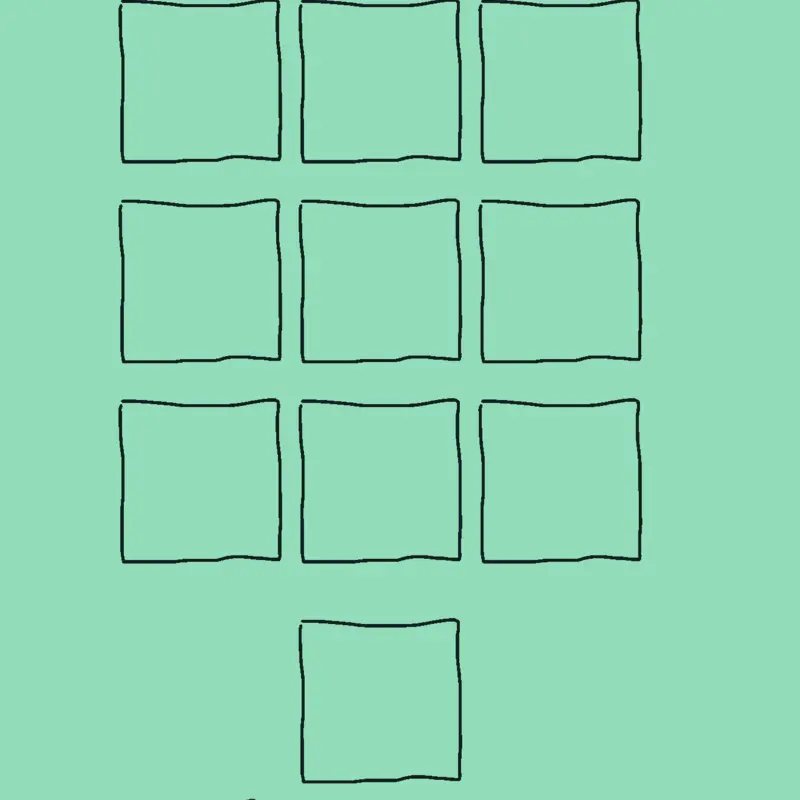 Game by @applem4n