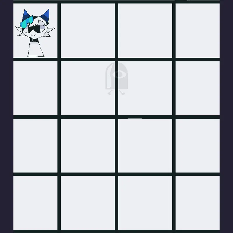 Game by @Uuphj2