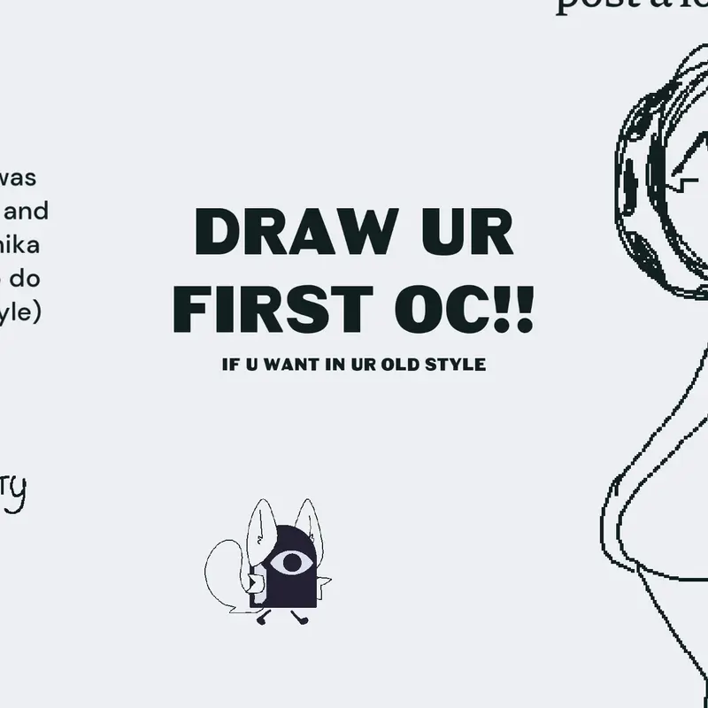 Game by @XxOlivia_cosmoxX