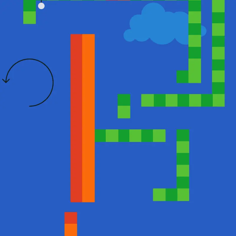 Game by @Ego_13