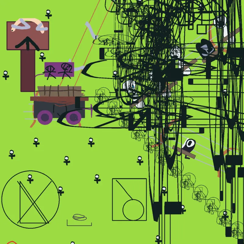 Game by @mtie