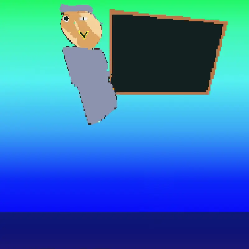Game by @141573