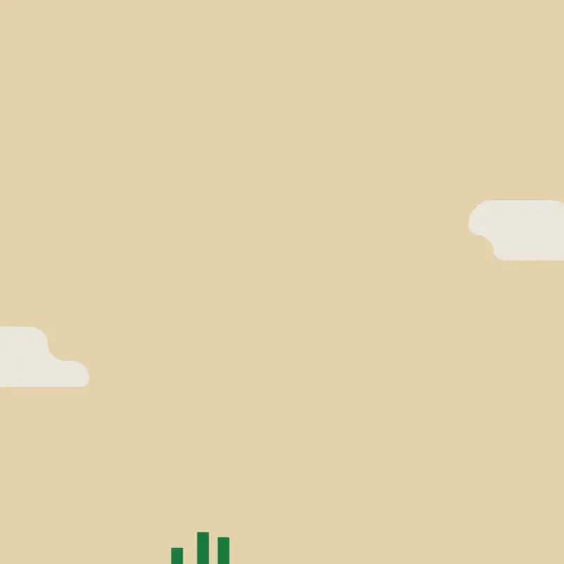 Game by @eldarcat