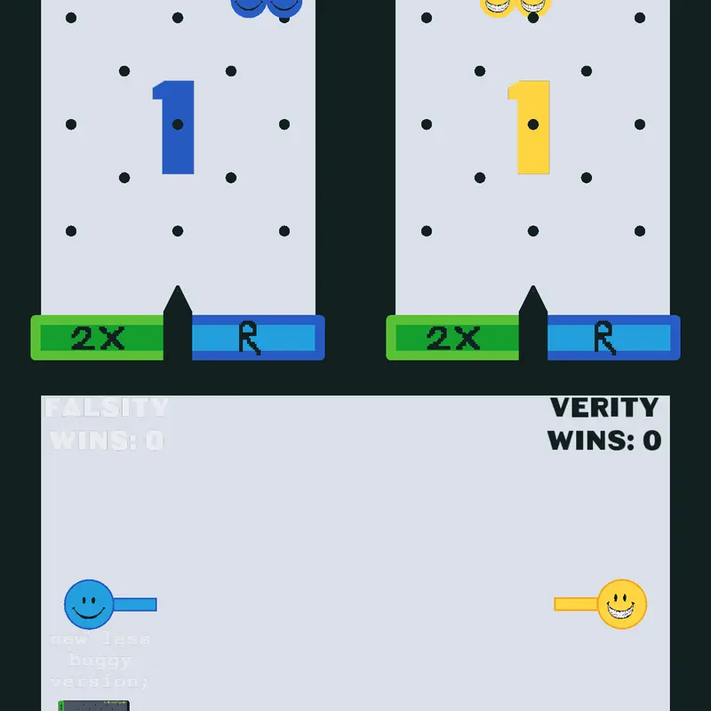 Game by @Bambicito2026