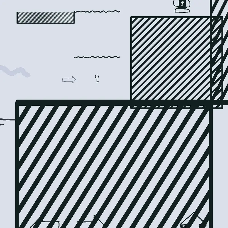 Zzc by @eliatb