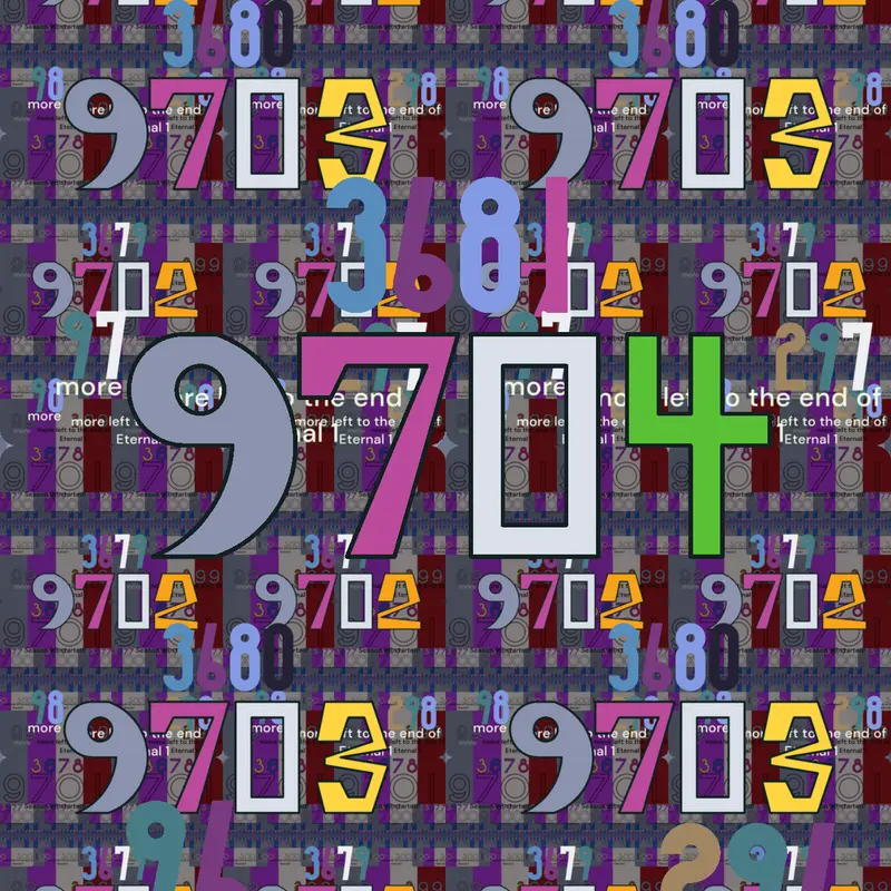9704 by @9MilB_iNeoPepper_REAL