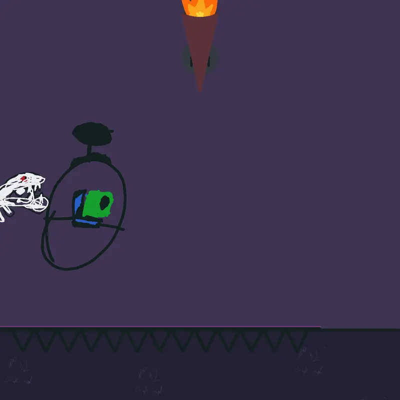 Game by @195086