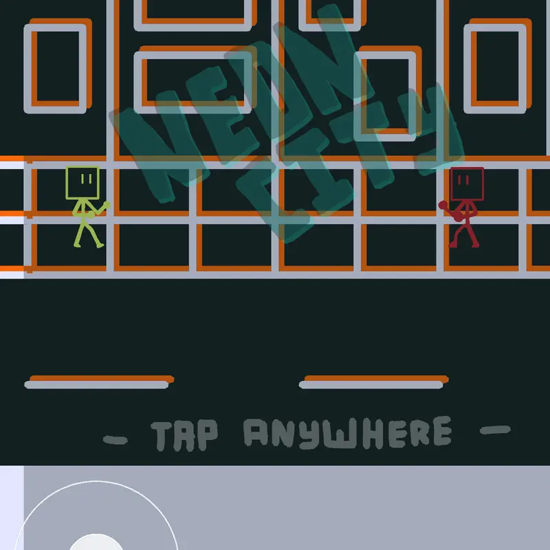 Game by @D4rkn3ss1010