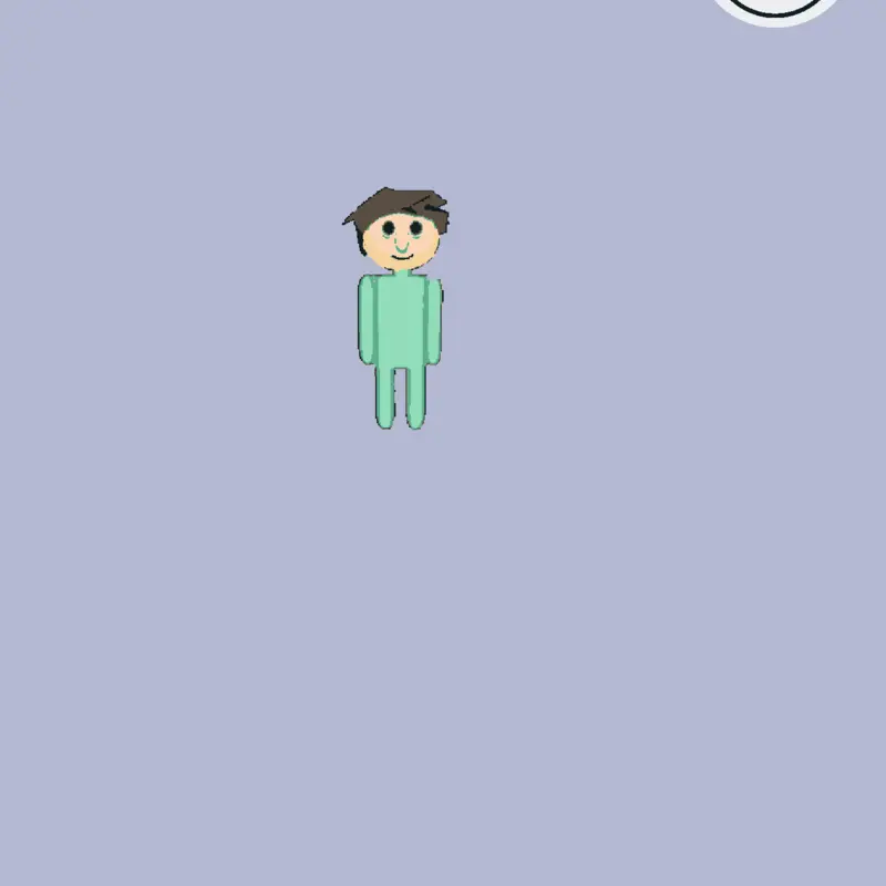 Game by @msrv