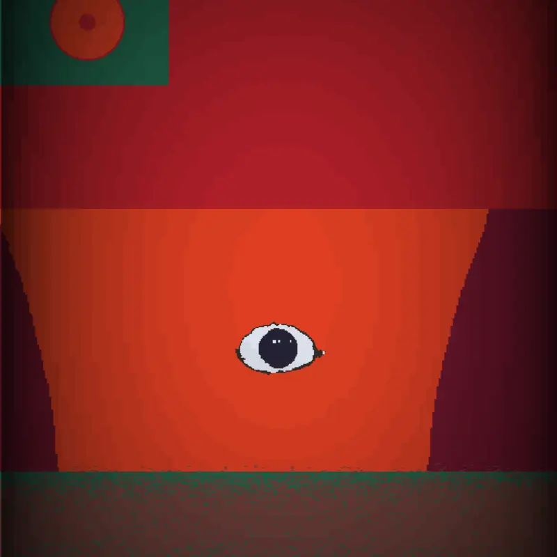 Game by @oppositonwubbox