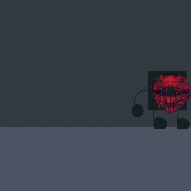 Game by @A-250_r-re_four_bfb_KP