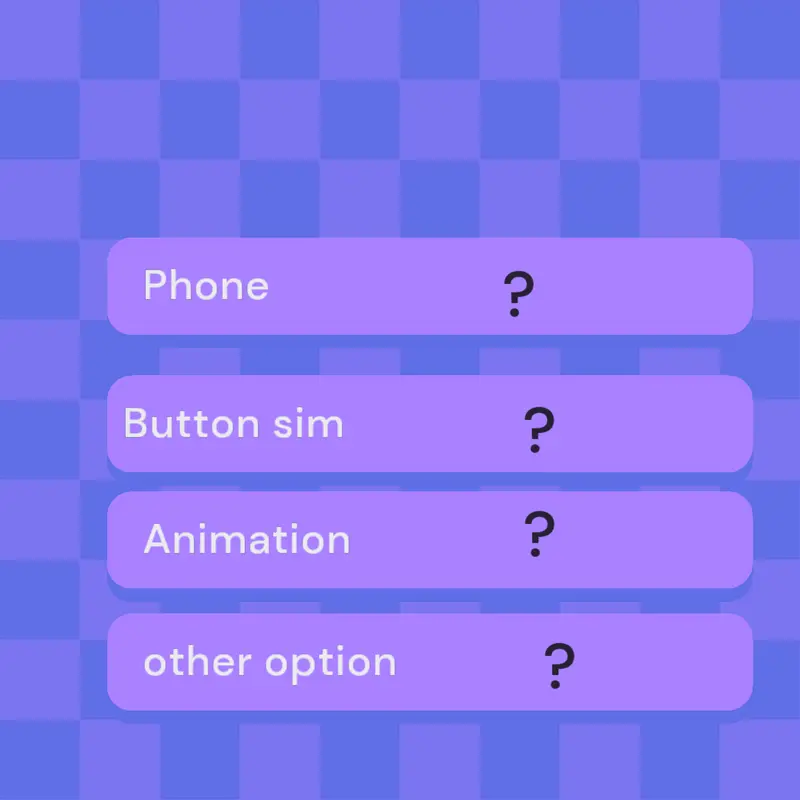 Game by @Following_everyone2