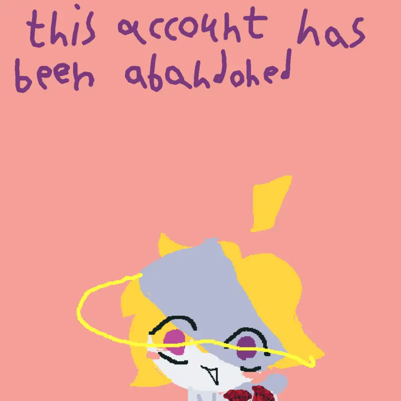 Game by @nutcaaki_the_robotcat