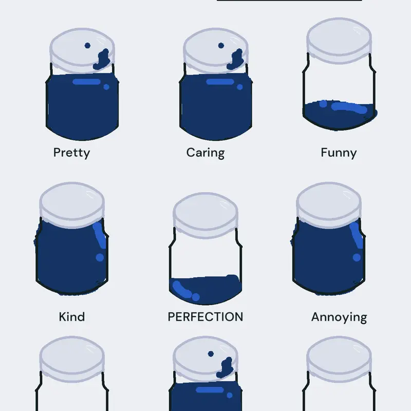 Game by @jana_friend_jude