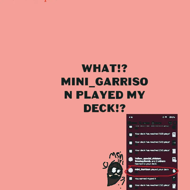 Game by @iamquitingforever_4
