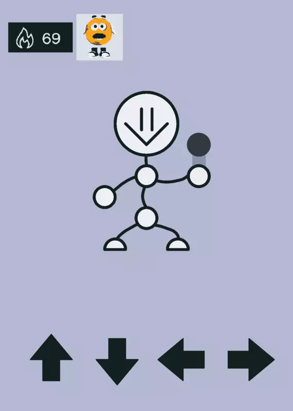 Game by @Catzee105