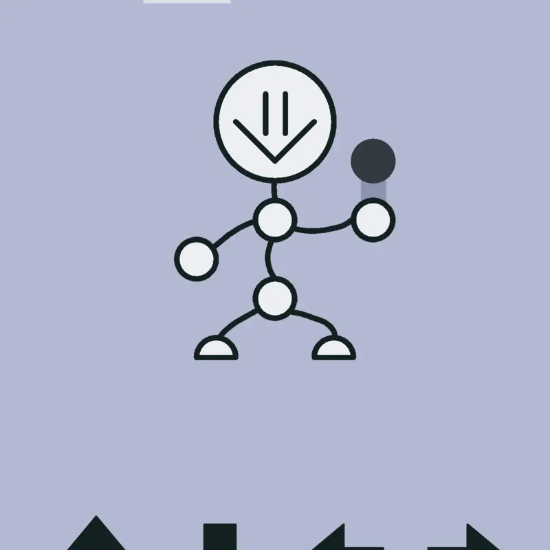 Game by @Catzee105