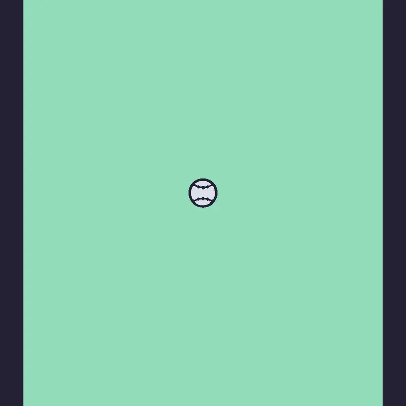 Game by @Mahmudiye