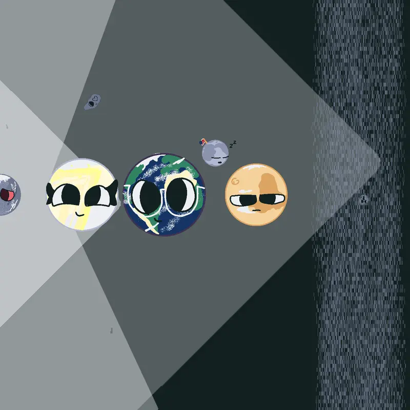 Game by @Saturn_the_great