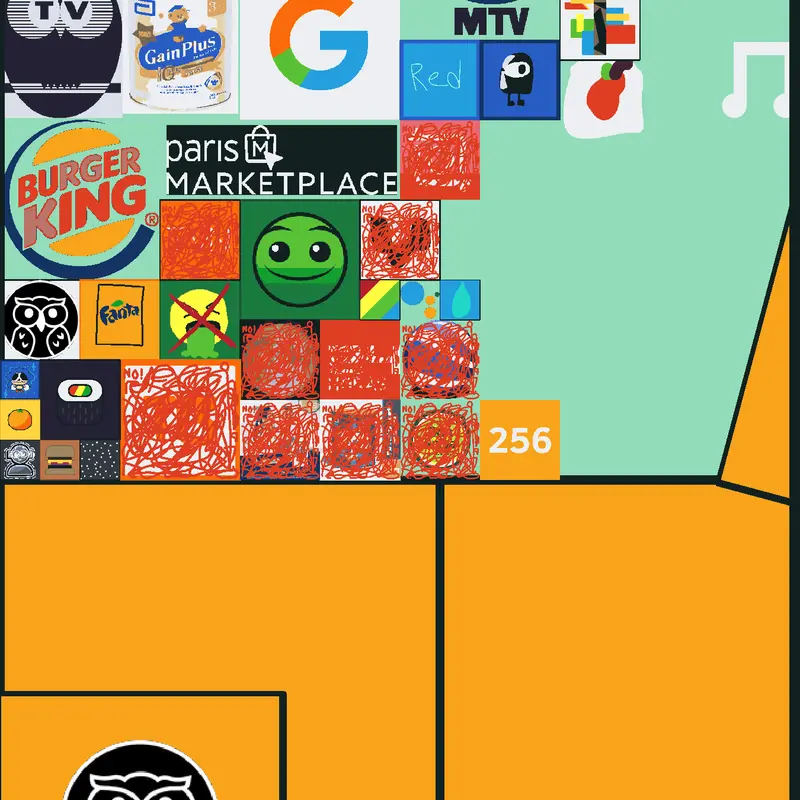 Game by @Entel-Matutano-Logo-2026