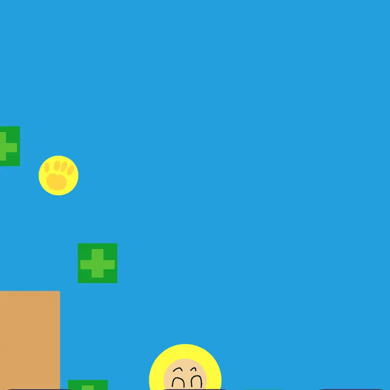 Game by @gulsat