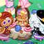 Ilovekawaii123 avatar