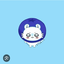MOMONGAA_567 avatar