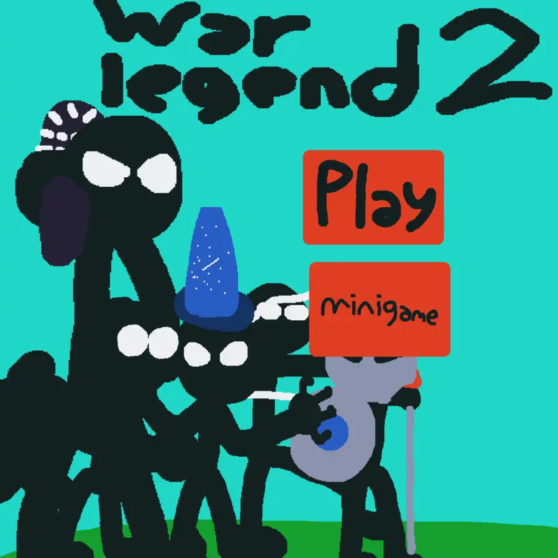 Game by @game52thenbaldi_dead