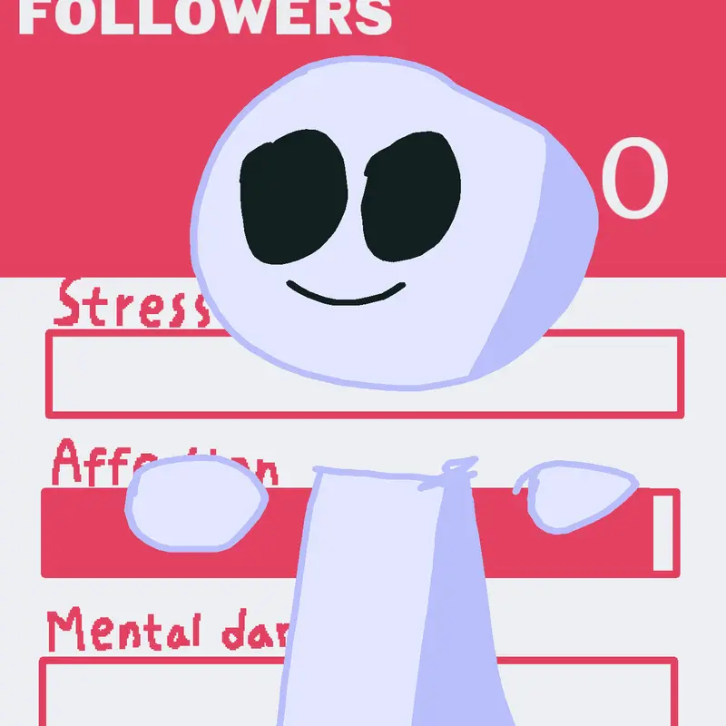 Game by @randy2016games