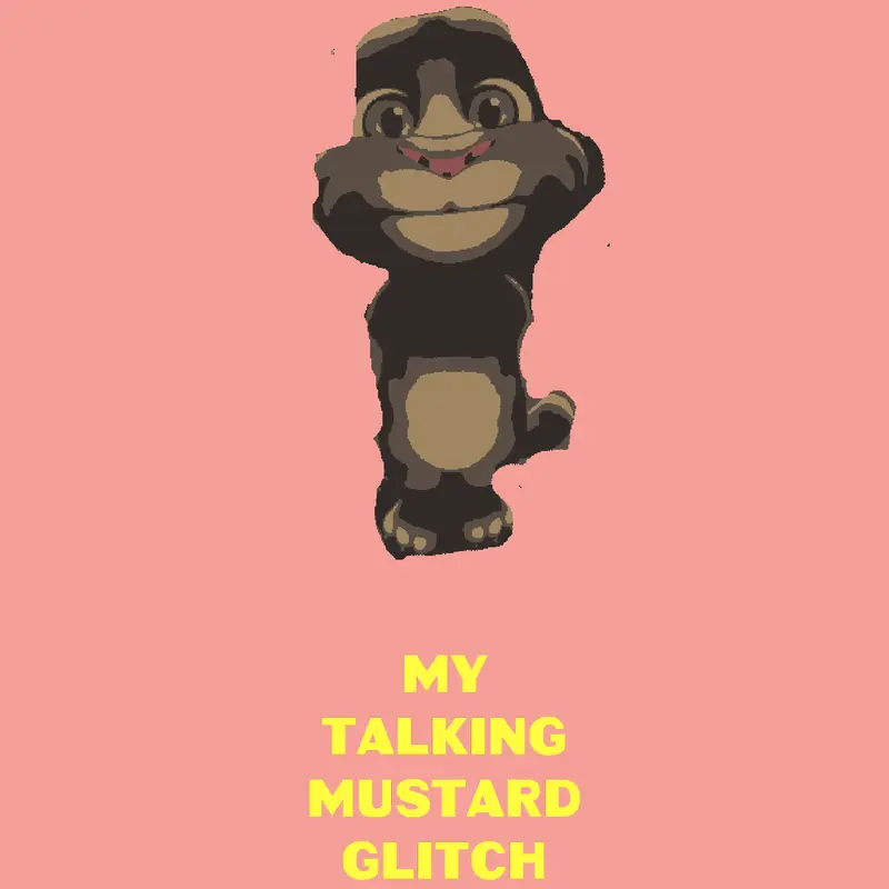 Game by @spiderputer