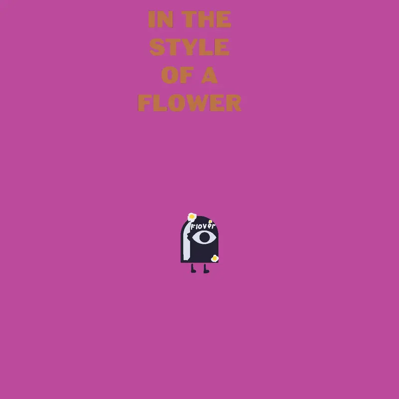 Game by @miku_fep