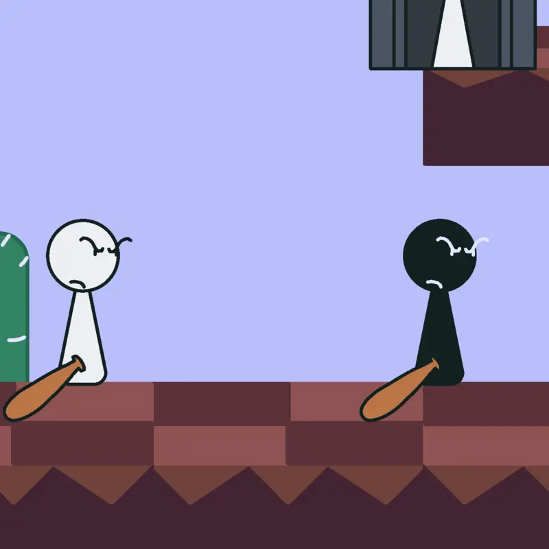 Game by @A15wthp_Offical
