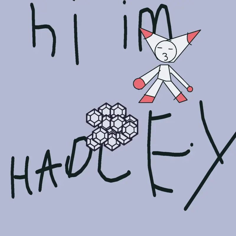Game by @hadley2