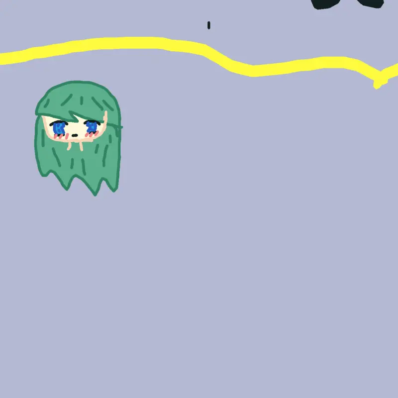 Game by @Mia--