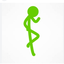 verde_ avatar