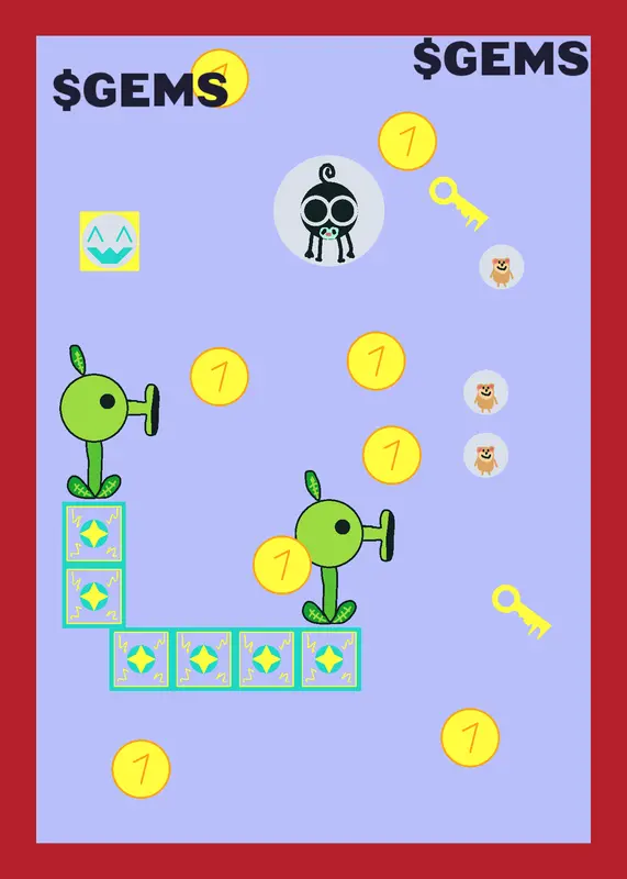 Game by @arsen3107