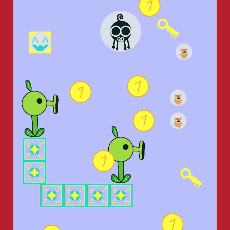 Game by @arsen3107