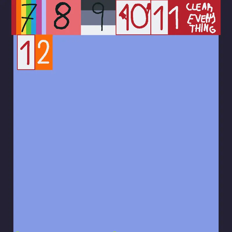 Game by @kleyton_kawan_games