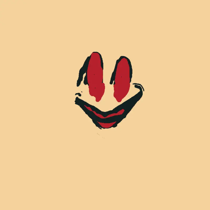 Game by @G-60_from_RLD