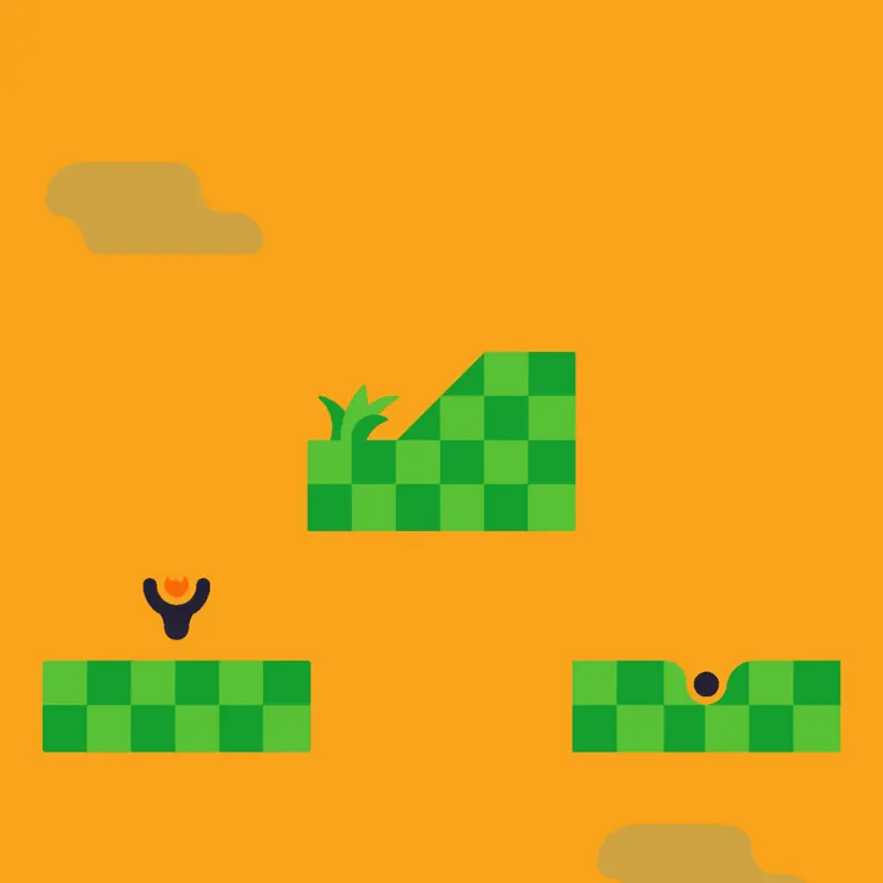 Game by @jackson-RBX-DOGE_YTLOVE