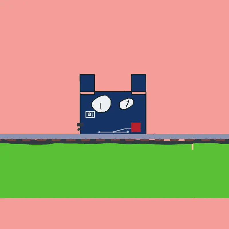 Game by @Dte76-Gameplay