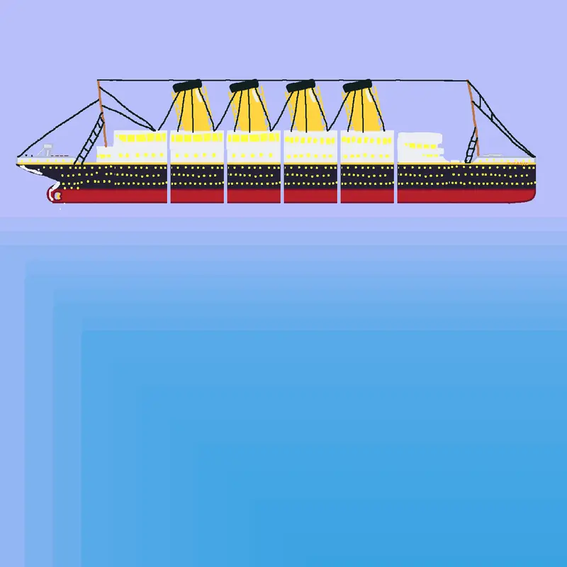 Game by @tryranicgames