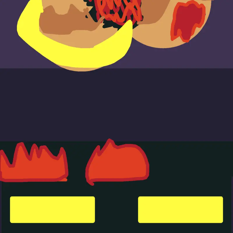 Game by @mario-64-cool