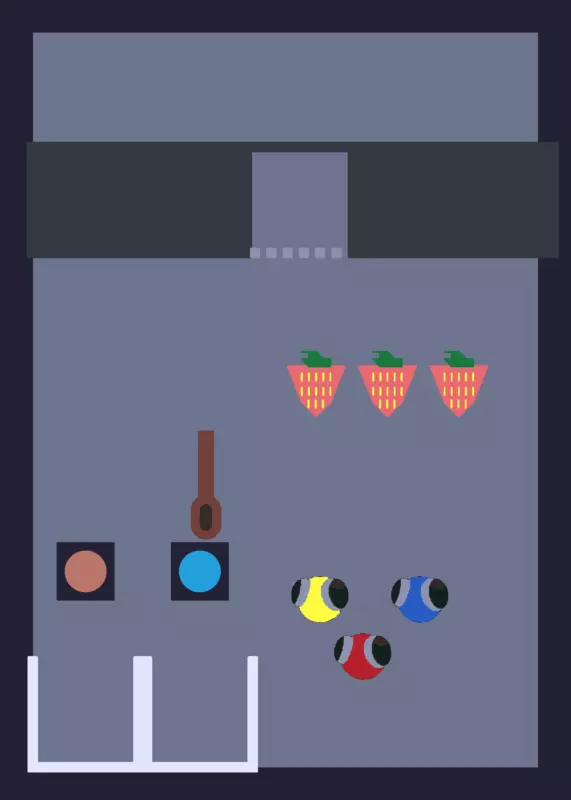 Game by @commanderfan2
