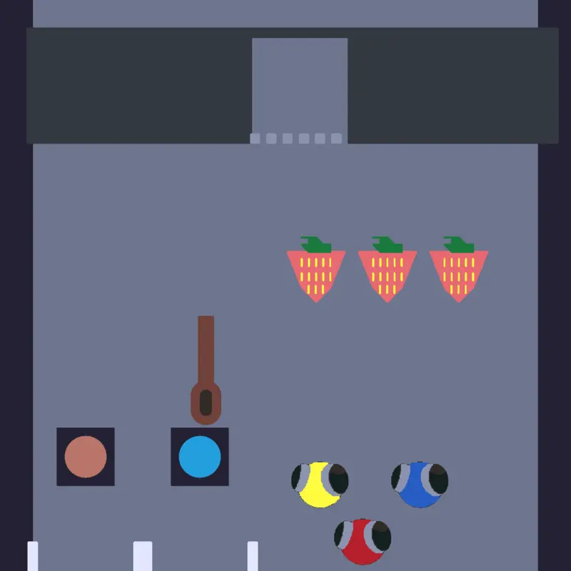 Game by @commanderfan2