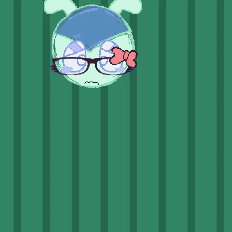 Game by @facop727