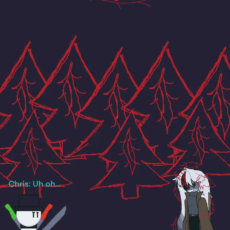 Game by @Natsuki__