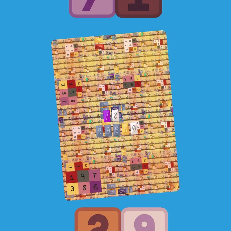 Game by @TalkingTomGoldRun